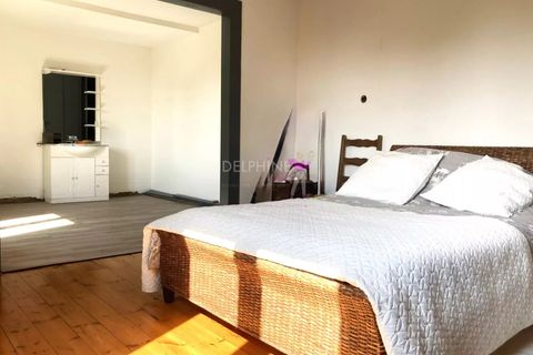 Villa a Quesnoy-sur-Deûle, Nord, Quesnoy-sur-Deûle - € 499.000 | Ref: 85050527 - foto 7