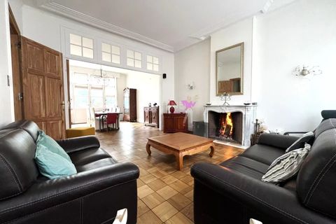 Villa a Quesnoy-sur-Deûle, Nord, Quesnoy-sur-Deûle - € 499.000 | Ref: 85050527 - foto 3