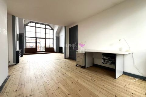 Villa a Quesnoy-sur-Deûle, Nord, Quesnoy-sur-Deûle - € 499.000 | Ref: 85050527 - foto 8