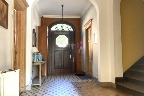 Villa a Quesnoy-sur-Deûle, Nord, Quesnoy-sur-Deûle - € 499.000 | Ref: 85050527 - foto 2