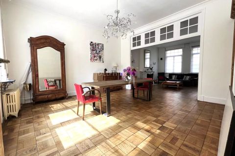 Villa a Quesnoy-sur-Deûle, Nord, Quesnoy-sur-Deûle - € 499.000 | Ref: 85050527 - foto 4