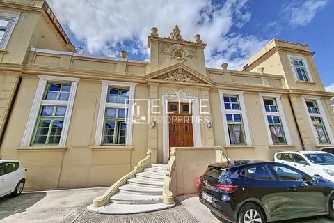 Lejlighed i Vallauris, Alpes-Maritimes, Vallauris - € 279.000 | Ref: 85053248 - foto 3
