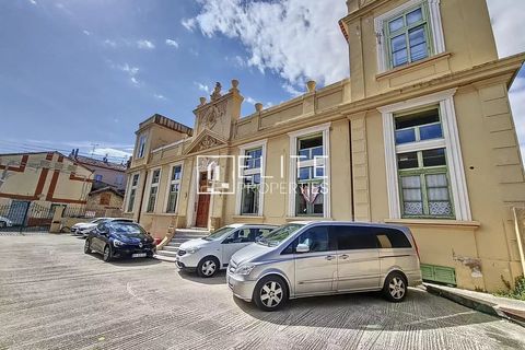 Lejlighed i Vallauris, Alpes-Maritimes, Vallauris - € 279.000 | Ref: 85053248 - foto 4