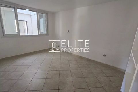 Lejlighed i Vallauris, Alpes-Maritimes, Vallauris - € 279.000 | Ref: 85053248 - foto 5