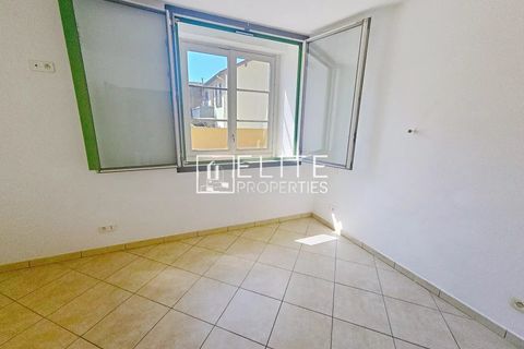 Lejlighed i Vallauris, Alpes-Maritimes, Vallauris - € 279.000 | Ref: 85053248 - foto 6