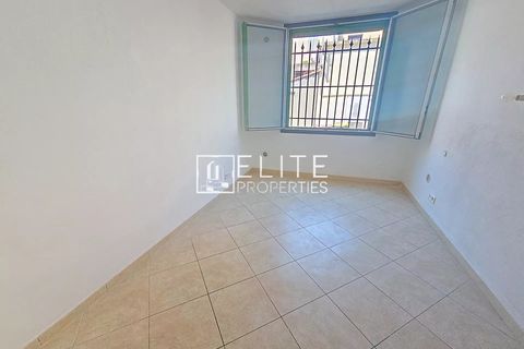 Lejlighed i Vallauris, Alpes-Maritimes, Vallauris - € 279.000 | Ref: 85053248 - foto 7