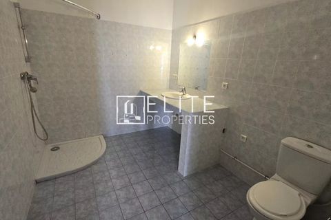 Lejlighed i Vallauris, Alpes-Maritimes, Vallauris - € 279.000 | Ref: 85053248 - foto 8
