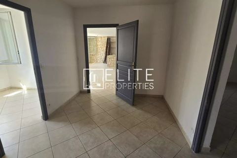 Lejlighed i Vallauris, Alpes-Maritimes, Vallauris - € 279.000 | Ref: 85053248 - foto 9