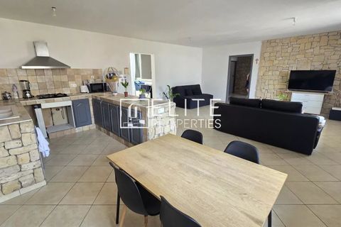 Lejlighed i Vallauris, Alpes-Maritimes, Vallauris - € 279.000 | Ref: 85053248 - foto 1