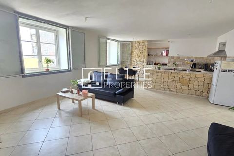 Lejlighed i Vallauris, Alpes-Maritimes, Vallauris - € 279.000 | Ref: 85053248 - foto 2