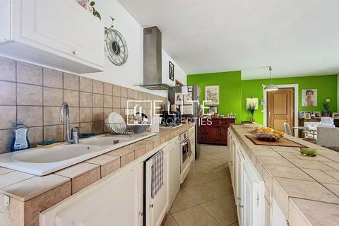 Lejlighed i Vallauris, Alpes-Maritimes, Vallauris - € 299.000 | Ref: 85053277 - foto 7