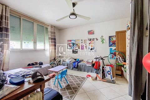 Lejlighed i Vallauris, Alpes-Maritimes, Vallauris - € 299.000 | Ref: 85053277 - foto 8