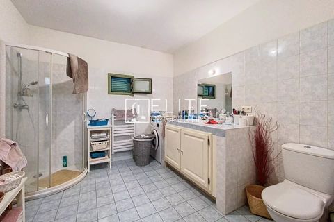 Lejlighed i Vallauris, Alpes-Maritimes, Vallauris - € 299.000 | Ref: 85053277 - foto 9