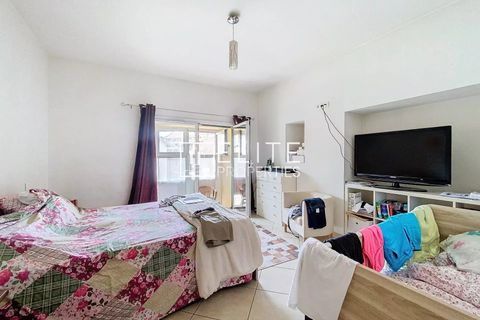 Lejlighed i Vallauris, Alpes-Maritimes, Vallauris - € 299.000 | Ref: 85053277 - foto 10