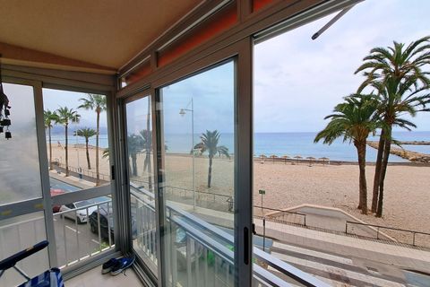 Lejlighed i Altea, Alicante, Altea - € 380.000 | Ref: NO5272 - foto 2