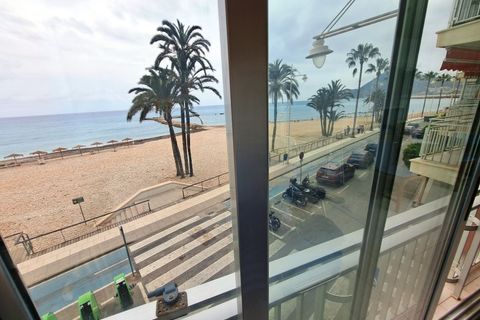 Lejlighed i Altea, Alicante, Altea - € 380.000 | Ref: NO5272 - foto 3