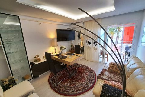 Lejlighed i Altea, Alicante, Altea - € 380.000 | Ref: NO5272 - foto 6