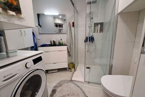 Lejlighed i Altea, Alicante, Altea - € 380.000 | Ref: NO5272 - foto 7