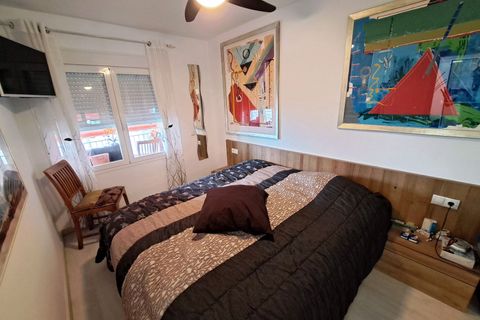 Lejlighed i Altea, Alicante, Altea - € 380.000 | Ref: NO5272 - foto 10
