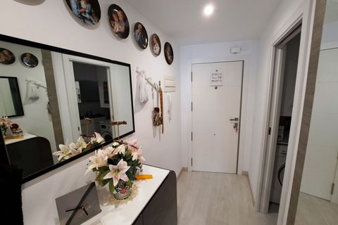 Lejlighed i Altea, Alicante, Altea - € 380.000 | Ref: NO5272 - foto 13