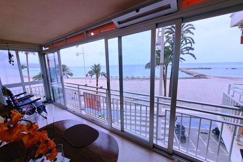 Lejlighed i Altea, Alicante, Altea - € 380.000 | Ref: NO5272 - foto 14