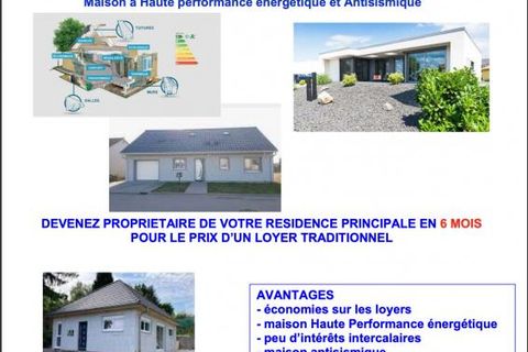 Terra a Bois, Charente-Maritime, Bois - € 26.440 | Ref: SP3377 - foto 5