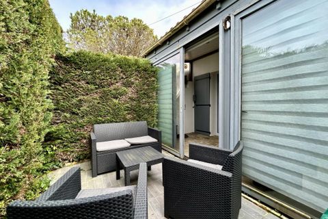 Villa i Saint-Augustin, Charente-Maritime, Saint-Augustin - € 183.750 | Ref: BA3491 - foto 5