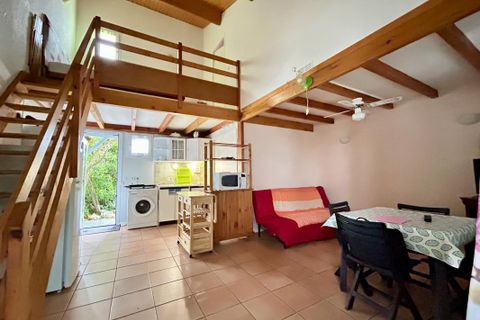 Villa i Saint-Augustin, Charente-Maritime, Saint-Augustin - € 183.750 | Ref: BA3491 - foto 6