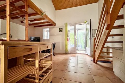 Villa i Saint-Augustin, Charente-Maritime, Saint-Augustin - € 183.750 | Ref: BA3491 - foto 7