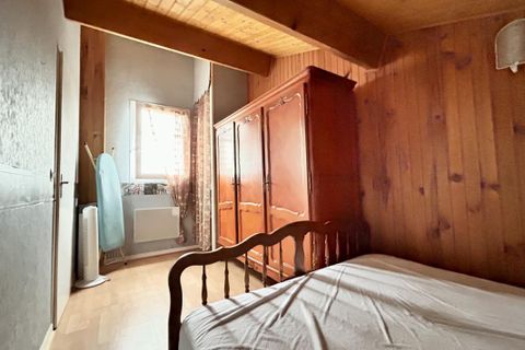 Villa i Saint-Augustin, Charente-Maritime, Saint-Augustin - € 183.750 | Ref: BA3491 - foto 11
