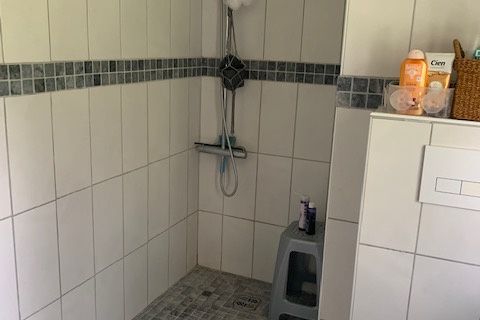 Villa a Saint-Thomas-De-Conac, Charente-Maritime, Saint-Thomas-De-Conac - € 105.000 | Ref: CC3553 - foto 8