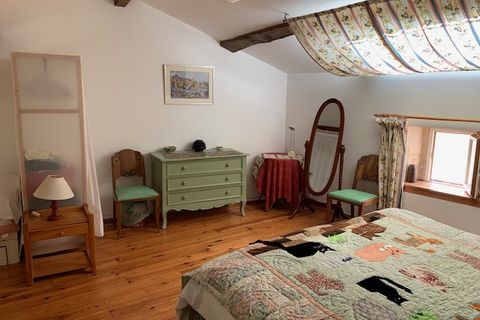 Villa a Saint-Thomas-De-Conac, Charente-Maritime, Saint-Thomas-De-Conac - € 105.000 | Ref: CC3553 - foto 15