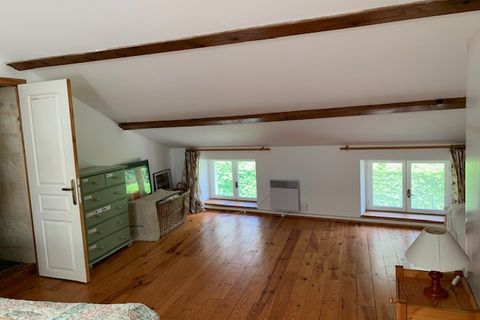 Villa a Saint-Thomas-De-Conac, Charente-Maritime, Saint-Thomas-De-Conac - € 105.000 | Ref: CC3553 - foto 16