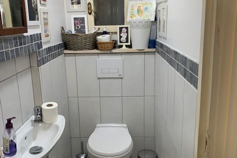 Villa a Saint-Thomas-De-Conac, Charente-Maritime, Saint-Thomas-De-Conac - € 105.000 | Ref: CC3553 - foto 20