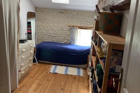 Villa a Saint-Thomas-De-Conac, Charente-Maritime, Saint-Thomas-De-Conac - € 105.000 | Ref: CC3553 - foto 21