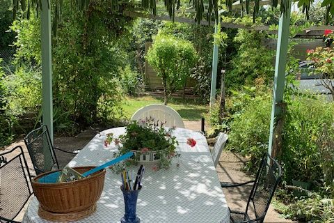 Villa a Saint-Thomas-De-Conac, Charente-Maritime, Saint-Thomas-De-Conac - € 105.000 | Ref: CC3553 - foto 25