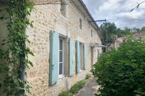 Villa a Saint-Thomas-De-Conac, Charente-Maritime, Saint-Thomas-De-Conac - € 105.000 | Ref: CC3553 - foto 29