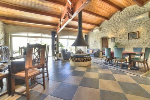 Villa i Lorignac, Charente-Maritime, Lorignac - € 464.750 | Ref: VH3442 - foto 2