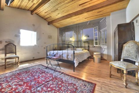 Villa i Lorignac, Charente-Maritime, Lorignac - € 464.750 | Ref: VH3442 - foto 6