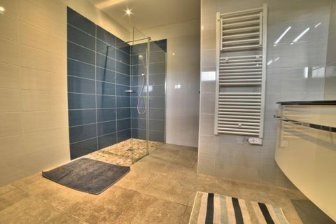 Villa i Lorignac, Charente-Maritime, Lorignac - € 464.750 | Ref: VH3442 - foto 8