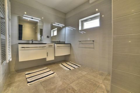 Villa i Lorignac, Charente-Maritime, Lorignac - € 464.750 | Ref: VH3442 - foto 20
