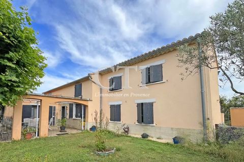 Villa a Violès, Vaucluse, Violès - € 562.000 | Ref: 210 - foto 3