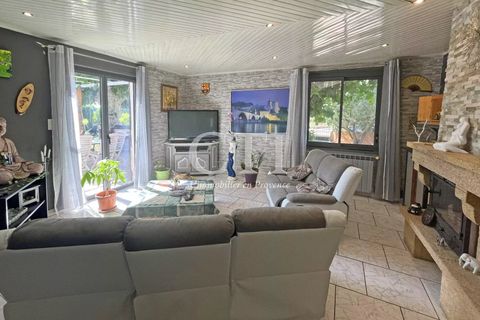 Villa a Violès, Vaucluse, Violès - € 562.000 | Ref: 210 - foto 4
