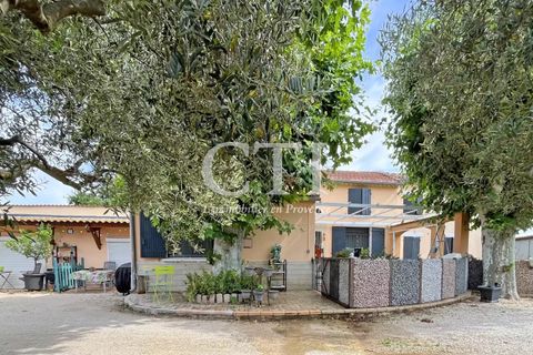 Villa a Violès, Vaucluse, Violès - € 562.000 | Ref: 210 - foto 5