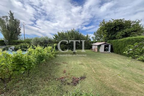 Villa a Violès, Vaucluse, Violès - € 562.000 | Ref: 210 - foto 7