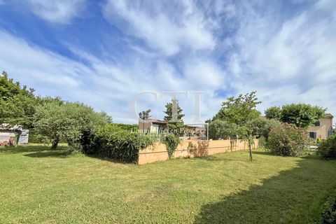 Villa a Violès, Vaucluse, Violès - € 562.000 | Ref: 210 - foto 8