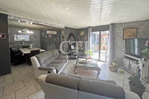 Villa a Violès, Vaucluse, Violès - € 562.000 | Ref: 210 - foto 10