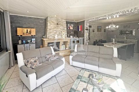 Villa a Violès, Vaucluse, Violès - € 562.000 | Ref: 210 - foto 11