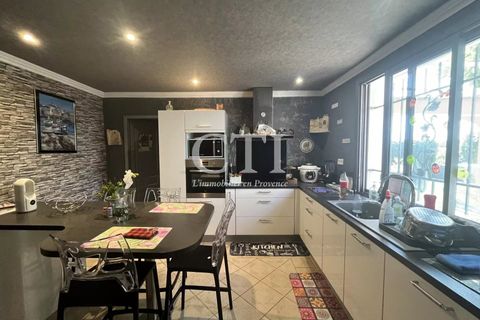 Villa a Violès, Vaucluse, Violès - € 562.000 | Ref: 210 - foto 13