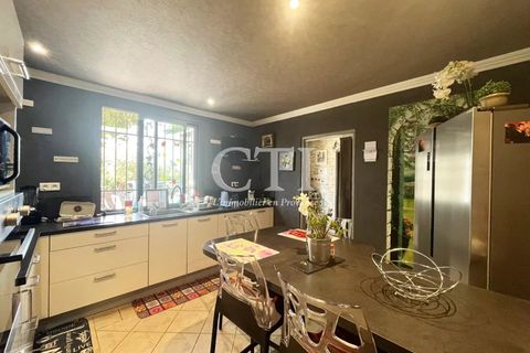 Villa a Violès, Vaucluse, Violès - € 562.000 | Ref: 210 - foto 14